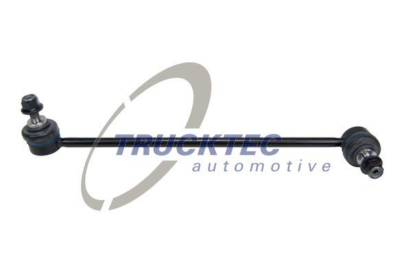 TRUCKTEC AUTOMOTIVE Stabilisaator,Stabilisaator 08.31.160